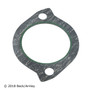 Beck Arnley Thermostat Gasket for 1994-2005 Kia/Mazda Sephia/Protege/Rio/Sportage/Miata 1.5L 1.6L 1.8L