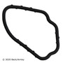 Beck Arnley Coolant Outlet Gasket 039-6667