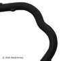 Beck Arnley Coolant Outlet Gasket 039-6667