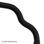 Beck Arnley Coolant Outlet Gasket 039-6667