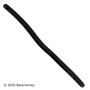 Beck Arnley Coolant Outlet Gasket 039-6667