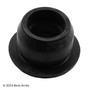 Beck Arnley Pcv Valve Grommet for 1996-2000 Honda Civic 1.6L