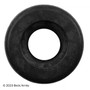 Beck Arnley Pcv Valve Grommet for 1996-2000 Honda Civic 1.6L