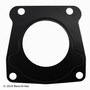 Beck Arnley Throttle Body Gasket for 2000-2002 Nissan Sentra 1.8L