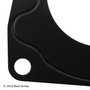 Beck Arnley Throttle Body Gasket for 2000-2002 Nissan Sentra 1.8L