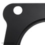Beck Arnley Throttle Body Gasket for 2000-2002 Nissan Sentra 1.8L
