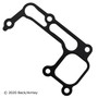 Beck Arnley Coolant Outlet Gasket 039-6554