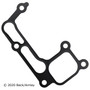 Beck Arnley Coolant Outlet Gasket 039-6554