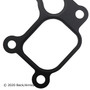 Beck Arnley Coolant Outlet Gasket 039-6554