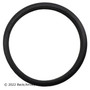Beck Arnley Thermostat Gasket for 2004-2021 Lexus/Scion/Toyota Corolla/Matrix/tC/xD/Camry 1.8L 2.4L 2.5L