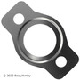 Beck Arnley EGR Valve Gasket 039-1034