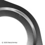 Beck Arnley EGR Valve Gasket 039-1034