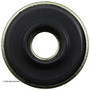 Beck Arnley Valve Cover Grommet for 1991-2001 INFINITI/Nissan Altima/Sentra/G20/NX 2.0L 2.4L