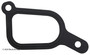 Beck Arnley Thermostat Gasket for 1996-2012 Hyundai/Kia Elantra/Tiburon/Tucson/Soul/Spectra 1.8L 2.0L