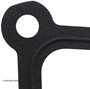 Beck Arnley Thermostat Gasket for 1996-2012 Hyundai/Kia Elantra/Tiburon/Tucson/Soul/Spectra 1.8L 2.0L