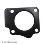 Beck Arnley Throttle Body Gasket for 1987-1999 Toyota Celica/Camry/MR2/RAV4 2.0L 2.2L