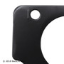 Beck Arnley Throttle Body Gasket for 1987-1999 Toyota Celica/Camry/MR2/RAV4 2.0L 2.2L