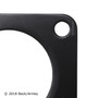 Beck Arnley Throttle Body Gasket for 1987-1999 Toyota Celica/Camry/MR2/RAV4 2.0L 2.2L