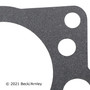 Beck Arnley Throttle Body Gasket for 1996-2005 Suzuki Aerio/Esteem/Grand Vitara/Sidekick/Vitara 1.8L 2.0L 2.5L