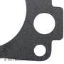 Beck Arnley Throttle Body Gasket for 1996-2005 Suzuki Aerio/Esteem/Grand Vitara/Sidekick/Vitara 1.8L 2.0L 2.5L