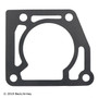 Beck Arnley Throttle Body Gasket for 1993-2003 Mazda Protege/626/MX-6/Protege5 1.8L 2.0L