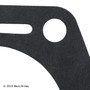 Beck Arnley Throttle Body Gasket for 1993-2003 Mazda Protege/626/MX-6/Protege5 1.8L 2.0L