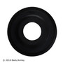 Beck Arnley Valve Cover Grommet for 1975-1985 Toyota Celica/Corona/Pickup/4Runner/Cressida 2.2L 2.4L 2.6L