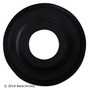 Beck Arnley Valve Cover Grommet for 1975-1985 Toyota Celica/Corona/Pickup/4Runner/Cressida 2.2L 2.4L 2.6L