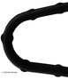 Beck Arnley Water Pump Gasket for 2006-2018 Hyundai/Kia Sorento/Azera/Sedona/Entourage/Genesis 3.3L 3.5L 3.8L