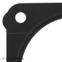 Beck Arnley Throttle Body Gasket for 2007-2019 Nissan Sentra/GT-R/Rogue/Rogue Select 2.5L 3.8L