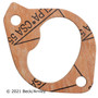 Beck Arnley Intake Manifold Gasket for 1985-1992 BMW 535i/535is/635CSi/735i/735iL 3.5L