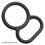 Beck Arnley Variable Valve Timing Gasket for 1994-1997 Acura/Honda CL/Accord 2.2L