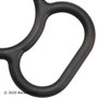 Beck Arnley Variable Valve Timing Gasket for 1994-1997 Acura/Honda CL/Accord 2.2L