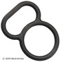Beck Arnley Variable Valve Timing Gasket for 1994-1997 Acura/Honda CL/Accord 2.2L