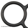 Beck Arnley Variable Valve Timing Gasket for 1994-1997 Acura/Honda CL/Accord 2.2L