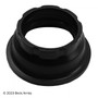 Beck Arnley Spark Plug Tube Seal for 1998-2004 Acura/Honda/Isuzu Rodeo/SLX/Passport/Amigo/Axiom 3.2L 3.5L