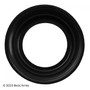 Beck Arnley Spark Plug Tube Seal for 1998-2004 Acura/Honda/Isuzu Rodeo/SLX/Passport/Amigo/Axiom 3.2L 3.5L