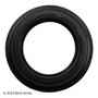 Beck Arnley Spark Plug Tube Seal for 1998-2004 Acura/Honda/Isuzu Rodeo/SLX/Passport/Amigo/Axiom 3.2L 3.5L