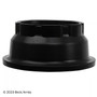 Beck Arnley Spark Plug Tube Seal for 1998-2004 Acura/Honda/Isuzu Rodeo/SLX/Passport/Amigo/Axiom 3.2L 3.5L