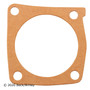Beck Arnley Thermostat Gasket for 1981-1992 Toyota Land Cruiser 3.4L 4.0L 4.2L