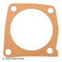 Beck Arnley Thermostat Gasket for 1981-1992 Toyota Land Cruiser 3.4L 4.0L 4.2L