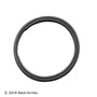 Beck Arnley Thermostat Gasket 039-0117