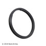 Beck Arnley Thermostat Gasket 039-0117