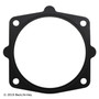 Beck Arnley Throttle Body Gasket for 2002-2008 INFINITI/Nissan FX45/Maxima/FX35/G35/I35 3.5L 4.5L