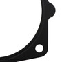 Beck Arnley Throttle Body Gasket for 2002-2008 INFINITI/Nissan FX45/Maxima/FX35/G35/I35 3.5L 4.5L