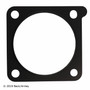 Beck Arnley Throttle Body Gasket for 2004-2017 Mitsubishi Galant/Lancer/Eclipse/Outlander 2.0L 2.4L 3.8L
