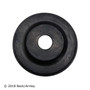 Beck Arnley Valve Cover Grommet for 1985-1997 Chevrolet/Geo/Suzuki Sprint/Tracker/Metro/Samurai/Sidekick 1.0L 1.3L 1.6L