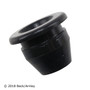 Beck Arnley Pcv Valve Grommet for 1983-1997 Acura/Honda Civic/Civic del Sol/CRX/Integra/Prelude 1.3L 1.5L 1.6L