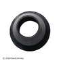 Beck Arnley Pcv Valve Grommet for 1983-1997 Acura/Honda Civic/Civic del Sol/CRX/Integra/Prelude 1.3L 1.5L 1.6L
