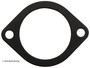 Beck Arnley Thermostat Gasket for 1996-2010 Hyundai/Kia Elantra/Tiburon/Tucson/Soul/Spectra 1.8L 2.0L